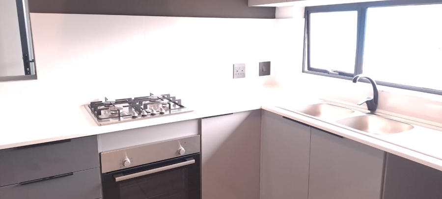 3 Bedroom Property for Sale in Waterval East North West